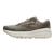  Brooks Men's Ghost Max 2 Running Shoes - S25left